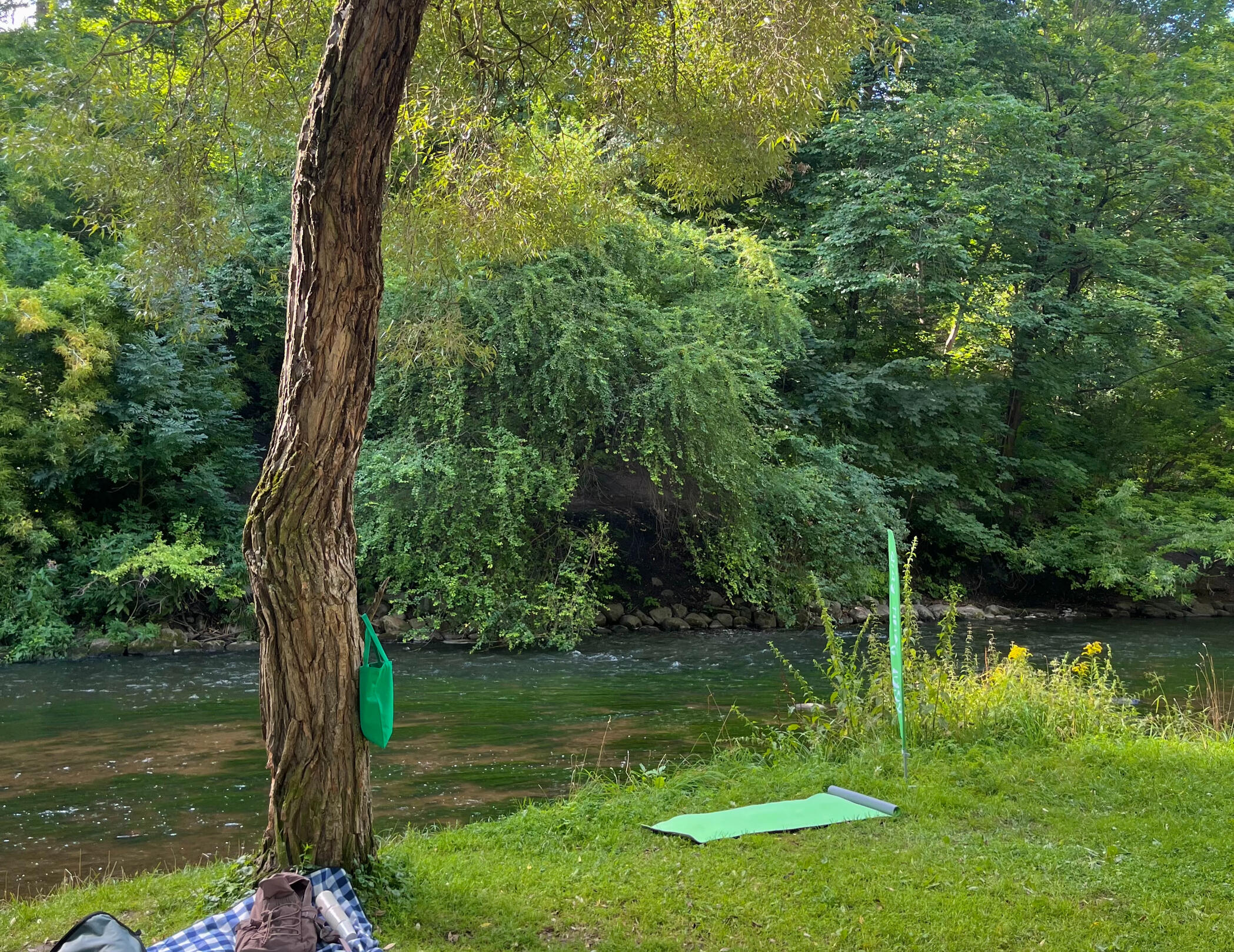 joga meditacija dėmesingumas vilnius antakalnis sportas joga meditacija dėmesingumas sulėtėti ženklas antakalnis vilnius gatvė